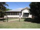 95 Gibbons Street, Narrabri NSW 2390