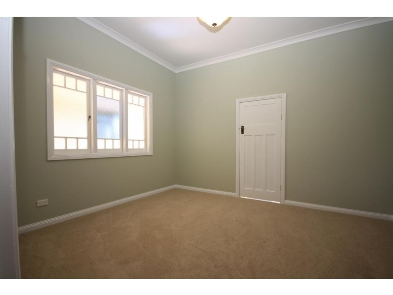 95 Gibbons Street, Narrabri NSW 2390