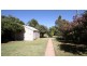 95 Gibbons Street, Narrabri NSW 2390