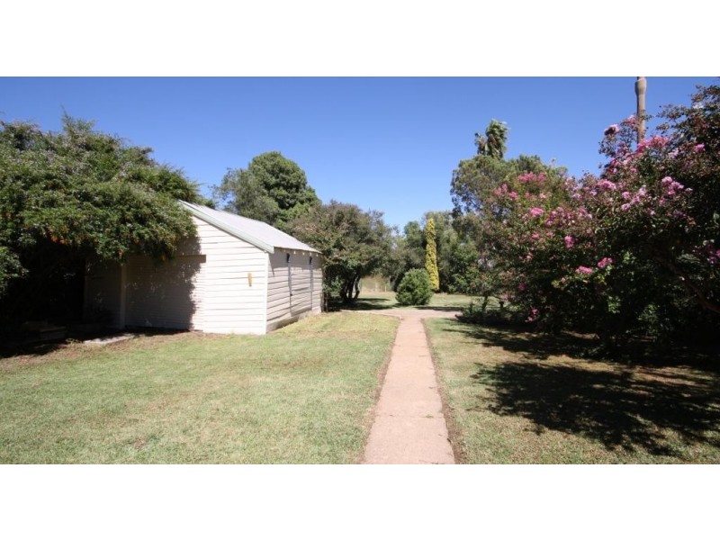 95 Gibbons Street, Narrabri NSW 2390