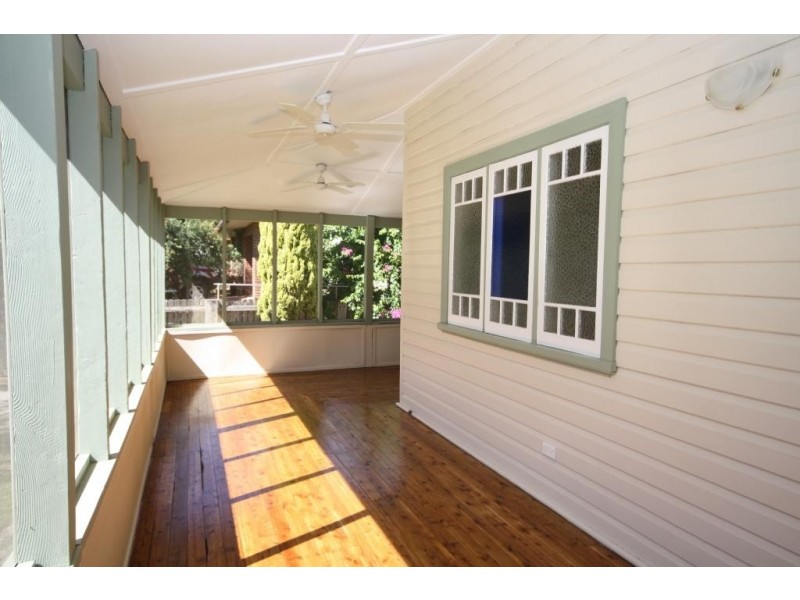 95 Gibbons Street, Narrabri NSW 2390