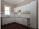 95 Gibbons Street, Narrabri NSW 2390