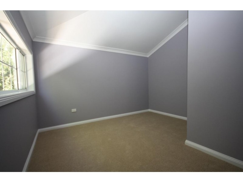 95 Gibbons Street, Narrabri NSW 2390