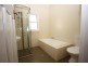 95 Gibbons Street, Narrabri NSW 2390