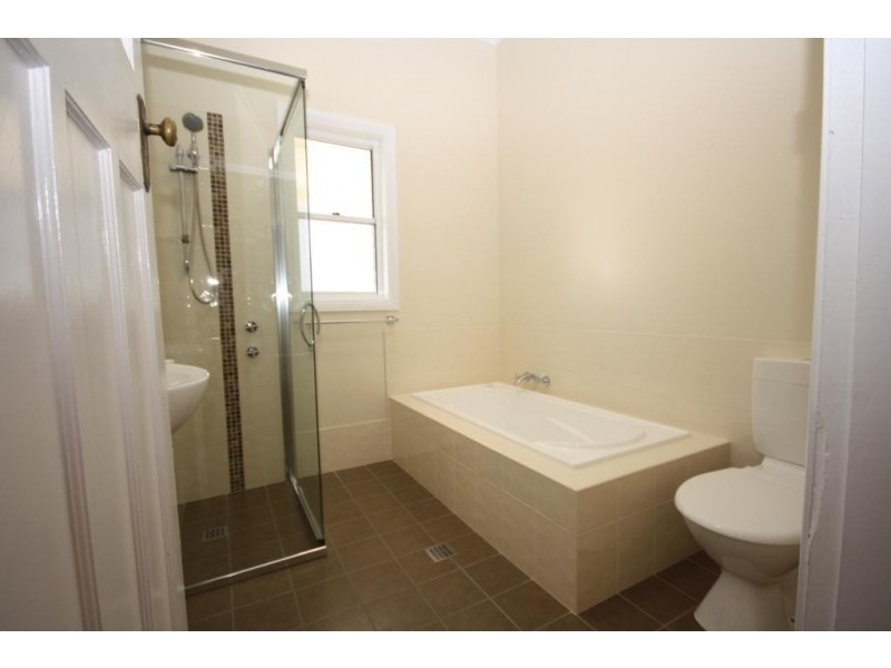 95 Gibbons Street, Narrabri NSW 2390