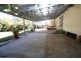 95 Gibbons Street, Narrabri NSW 2390