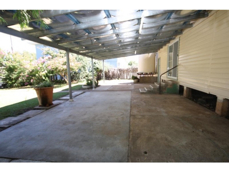 95 Gibbons Street, Narrabri NSW 2390