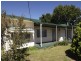 12 Bligh St, Baradine NSW 2396