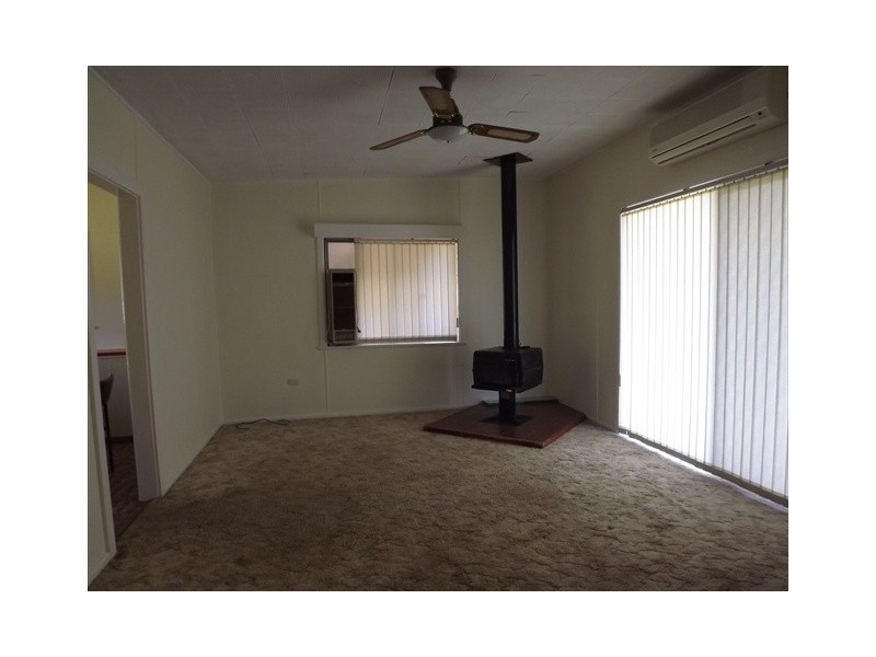 12 Bligh St, Baradine NSW 2396