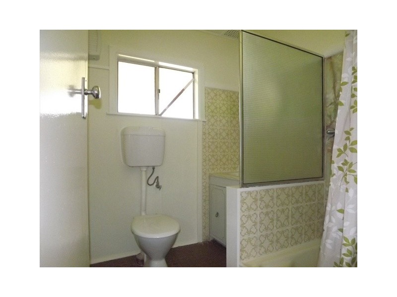 12 Bligh St, Baradine NSW 2396