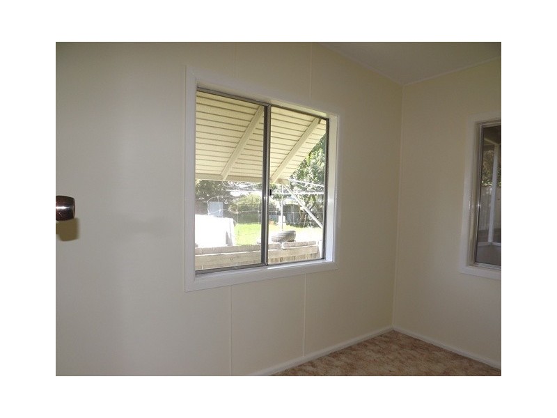 12 Bligh St, Baradine NSW 2396