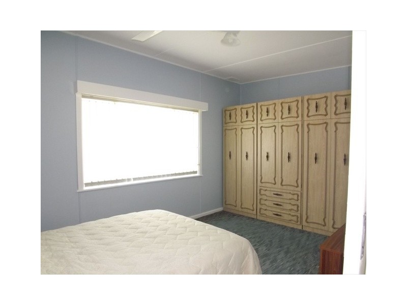 12 Bligh St, Baradine NSW 2396