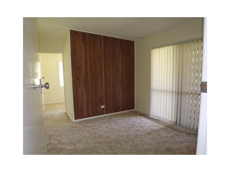 12 Bligh St, Baradine NSW 2396