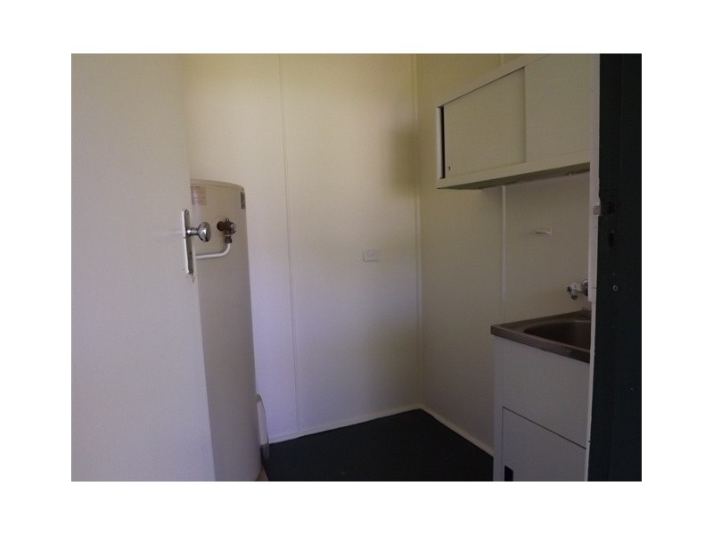 12 Bligh St, Baradine NSW 2396