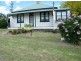 25 Wilkie Street, Werris Creek NSW 2341