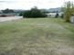 25 Wilkie Street, Werris Creek NSW 2341