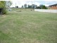 25 Wilkie Street, Werris Creek NSW 2341