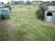 25 Wilkie Street, Werris Creek NSW 2341