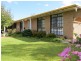 1 Abbott St, Wingen NSW 2337