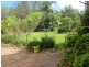 1 Abbott St, Wingen NSW 2337