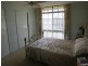 1 Abbott St, Wingen NSW 2337