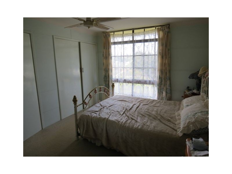 1 Abbott St, Wingen NSW 2337