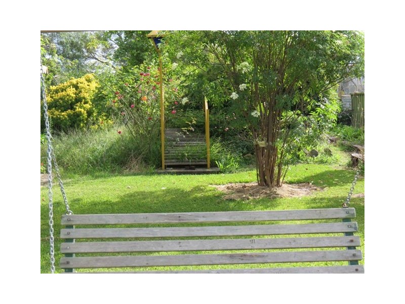 1 Abbott St, Wingen NSW 2337