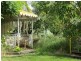 1 Abbott St, Wingen NSW 2337