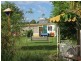 1 Abbott St, Wingen NSW 2337