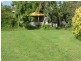 1 Abbott St, Wingen NSW 2337