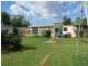 1 Abbott St, Wingen NSW 2337