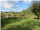 1 Abbott St, Wingen NSW 2337