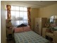 1 Abbott St, Wingen NSW 2337