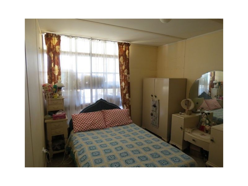 1 Abbott St, Wingen NSW 2337