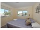 14 Lloyd Street, Narrabri NSW 2390