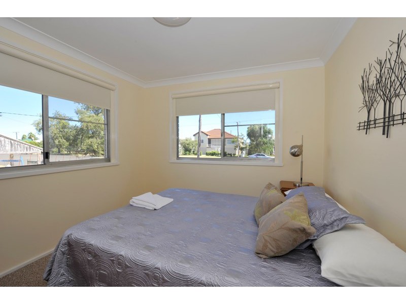 14 Lloyd Street, Narrabri NSW 2390
