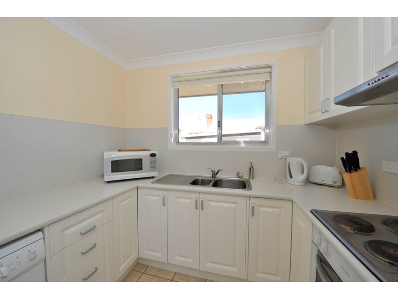 14 Lloyd Street, Narrabri NSW 2390