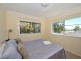 14 Lloyd Street, Narrabri NSW 2390