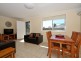 14 Lloyd Street, Narrabri NSW 2390