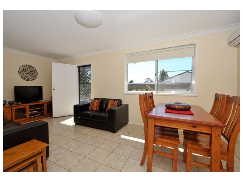 14 Lloyd Street, Narrabri NSW 2390