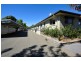 14 Lloyd Street, Narrabri NSW 2390
