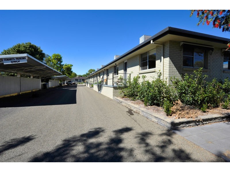 14 Lloyd Street, Narrabri NSW 2390