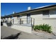 14 Lloyd Street, Narrabri NSW 2390