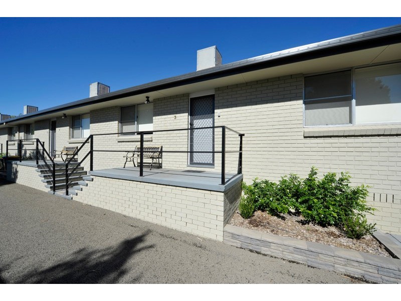 14 Lloyd Street, Narrabri NSW 2390