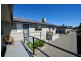 14 Lloyd Street, Narrabri NSW 2390