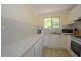 14 Lloyd Street, Narrabri NSW 2390