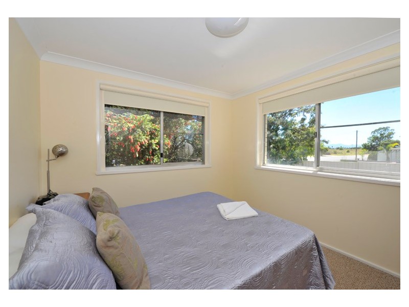 14 Lloyd Street, Narrabri NSW 2390