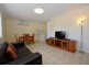 14 Lloyd Street, Narrabri NSW 2390