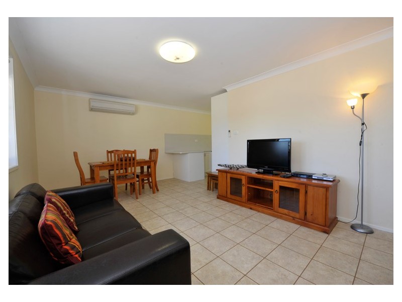 14 Lloyd Street, Narrabri NSW 2390