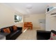 14 Lloyd Street, Narrabri NSW 2390
